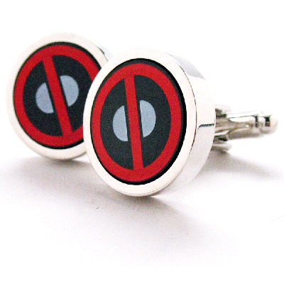 deadpool cufflink 1.png